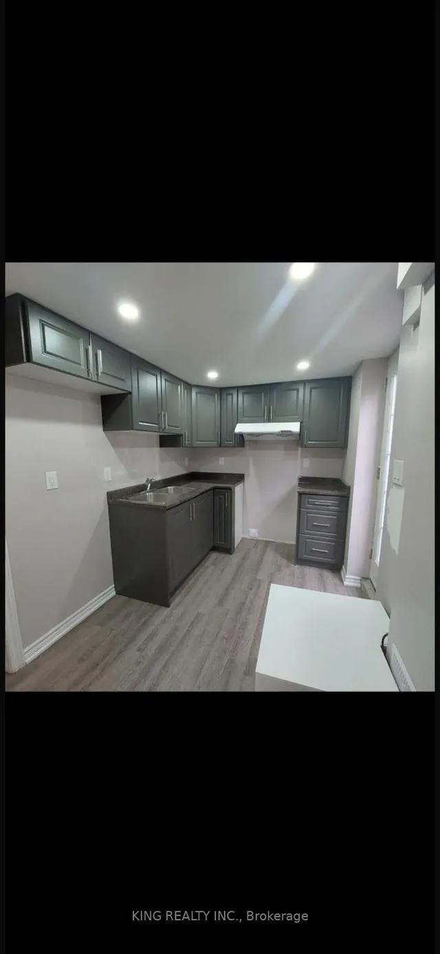 Additional image 36 of 41 Caldwell Cres