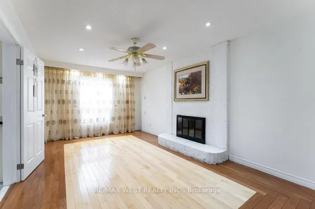 Additional image 11 of 1593 Lovelady Cres