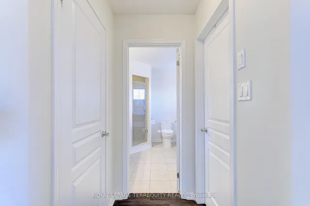 Additional image 31 of 827 Wilks Landing Dr