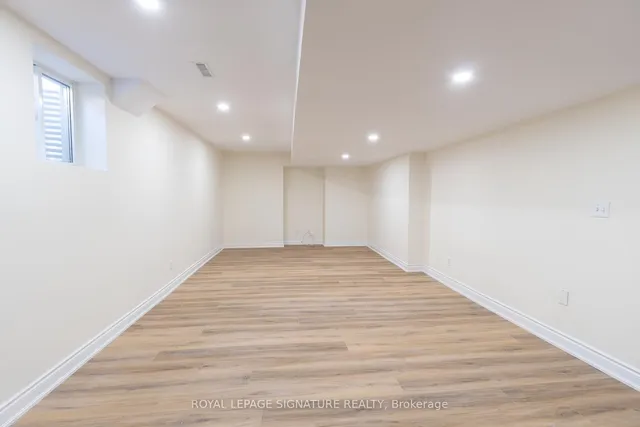 Additional image 36 of 854 Yates Dr