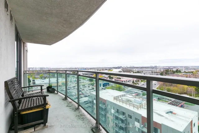 Additional image 25 of 6 Rosebank Dr Unit 17A