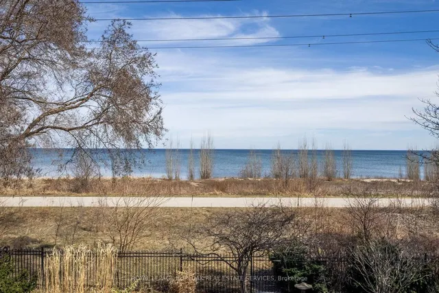 Additional image 33 of 957 Beach Blvd