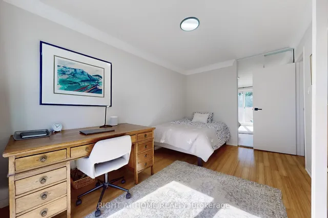 Additional image 24 of 1951 Rathburn Road N/A Unit 105