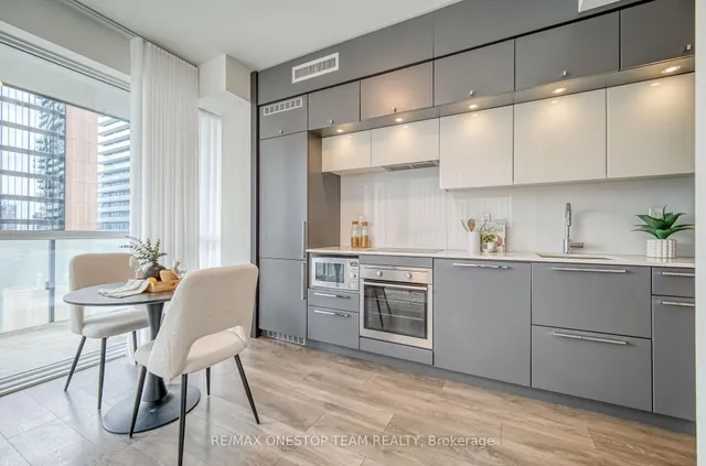 Additional image 7 of 15 Grenville St Unit 1905