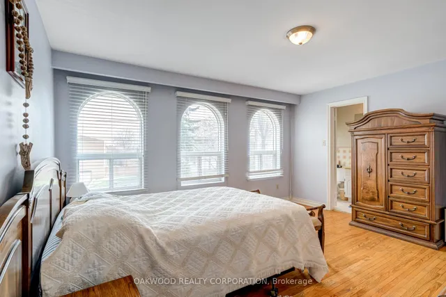 Additional image 30 of 74 WHITFIELD Ave