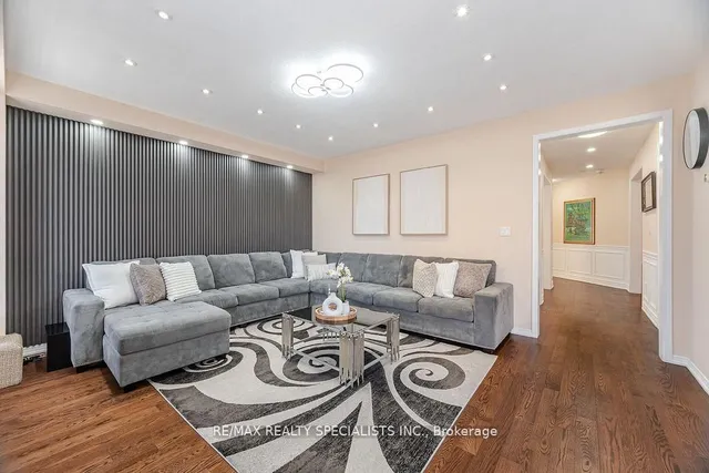 Additional image 16 of 52 Abercrombie Cres