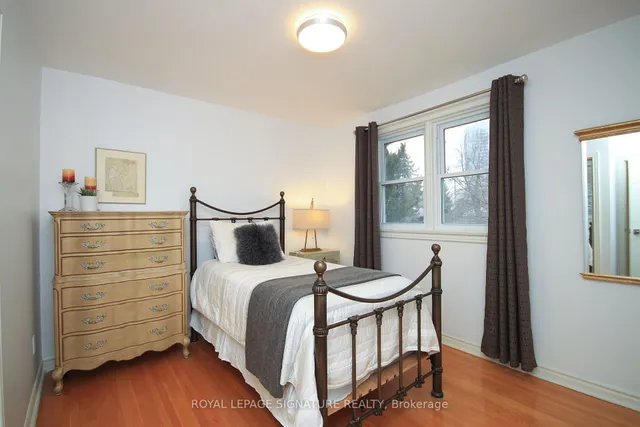 Additional image 20 of 29 Shamokin Dr