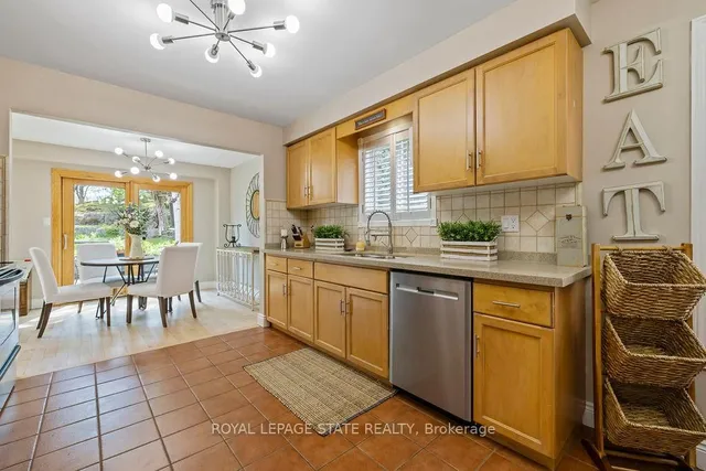 Additional image 7 of 16 Linington Tr