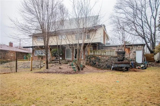 Additional image 11 of 100 Queen Mary Ave