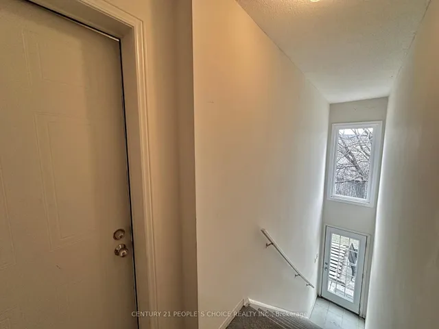 Additional image 31 of 2530 Northampton Blvd Unit 30