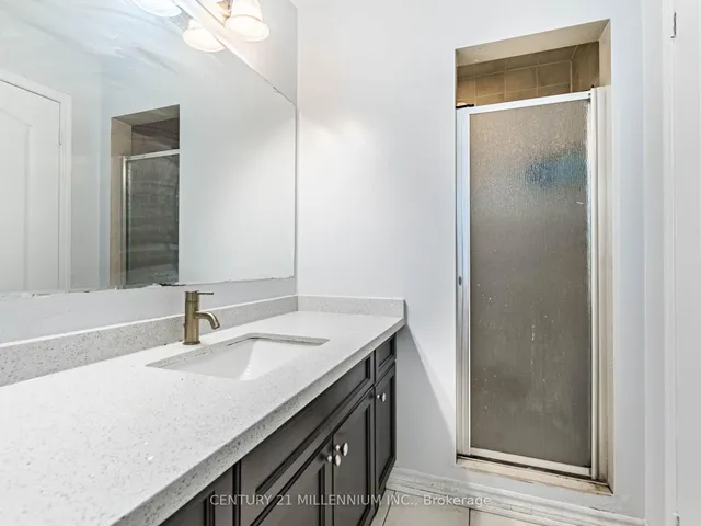 Additional image 24 of 347 Robert Parkinson Dr