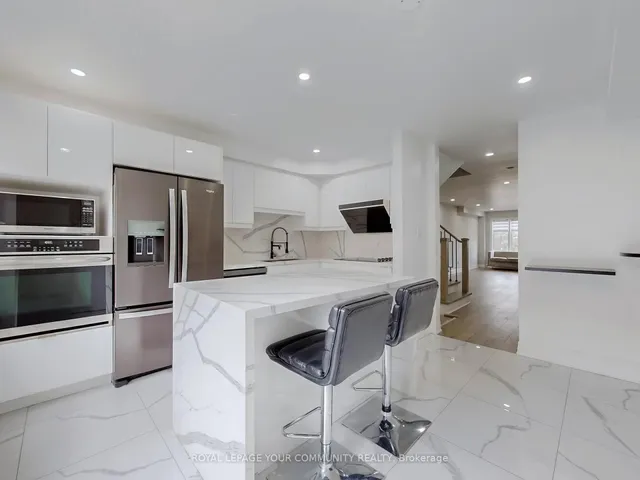 Additional image 9 of 148 Rory Rd