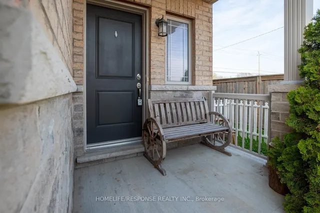 Additional image 43 of 67 CROSSINGS Way