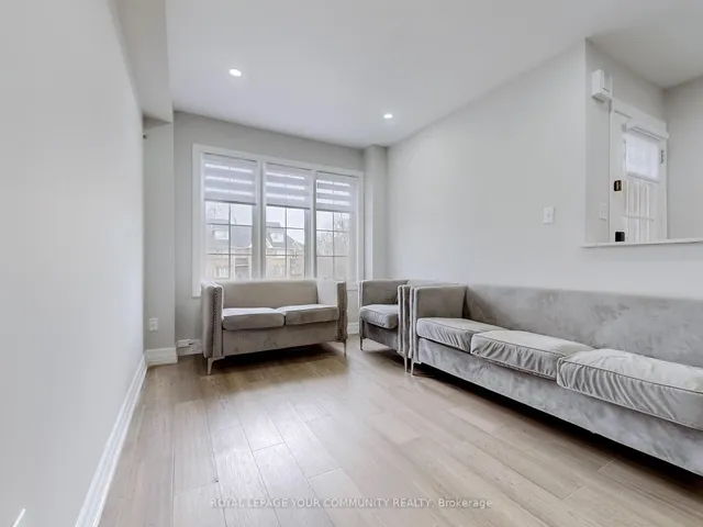 Additional image 5 of 148 Rory Rd