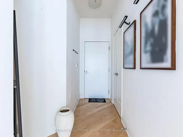 Additional image 10 of 8 The Esplanade St Unit 802