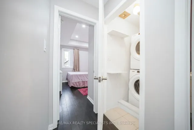 Additional image 8 of 250 Sunny Meadow Blvd Unit 90