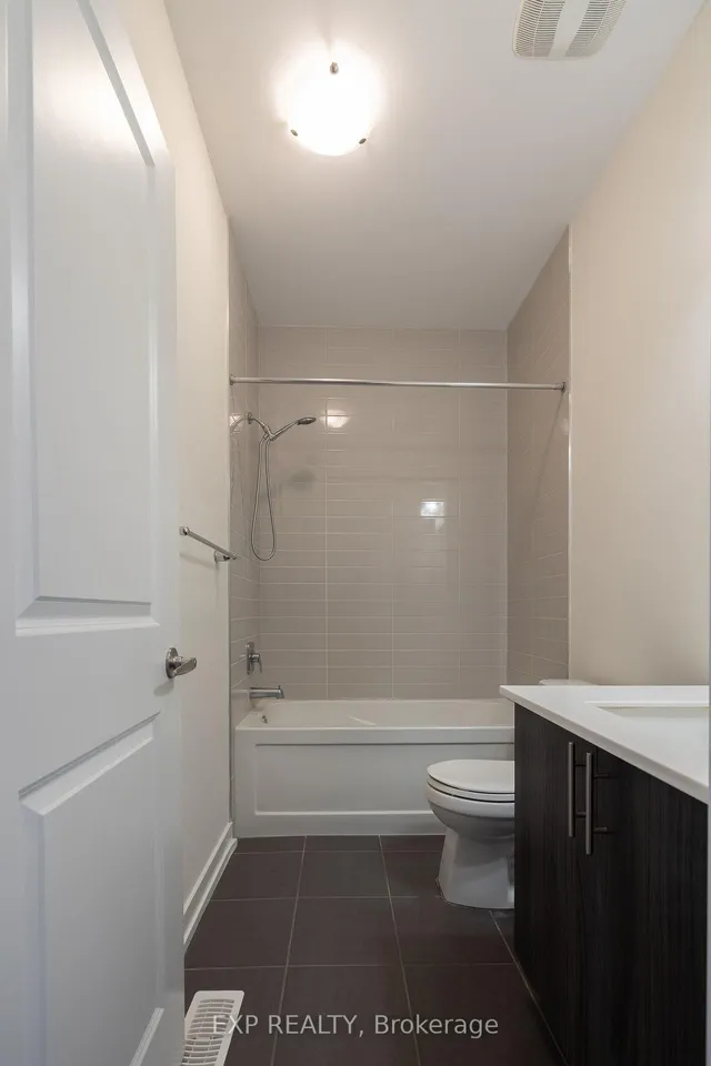 Additional image 25 of 199 Sabina Dr