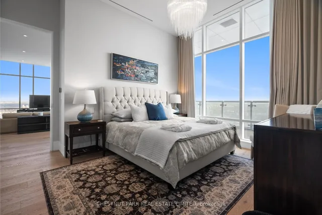 Additional image 13 of 1 Bloor St Unit 7501