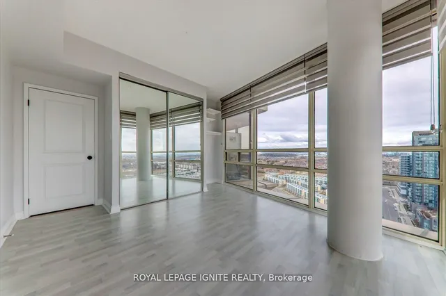 Additional image 20 of 50 Eglinton Ave Unit PH01