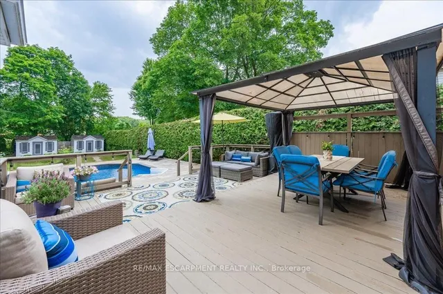 Additional image 34 of 693 King Rd