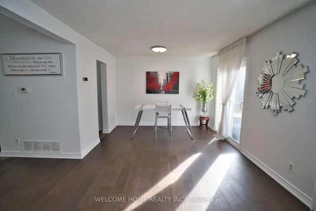 Additional image 5 of 49 Carleton Pl