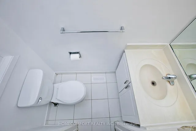 Additional image 14 of 33 Fawndale Cres