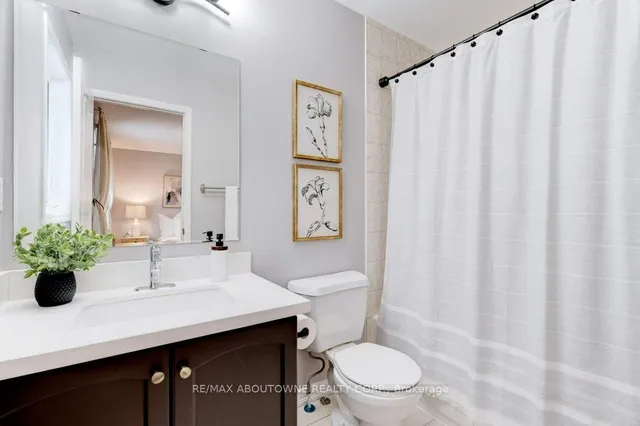 Additional image 22 of 4192 Thomas Alton Blvd