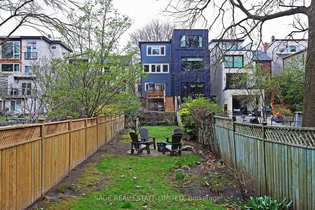 Additional image 38 of 394 Keewatin Ave