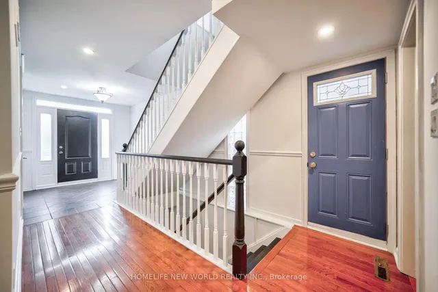 Additional image 6 of 91 Elmsthorpe Ave