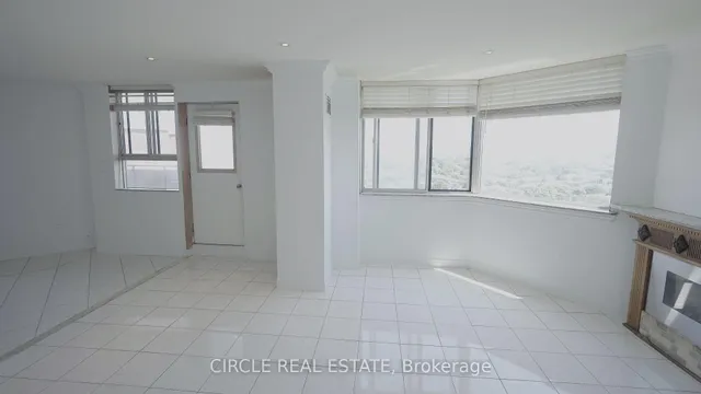 Additional image 18 of 234 Albion Rd Unit 2203