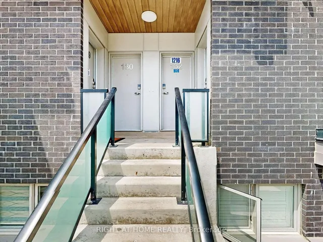 Additional image 3 of 1081 Danforth Rd Unit 129