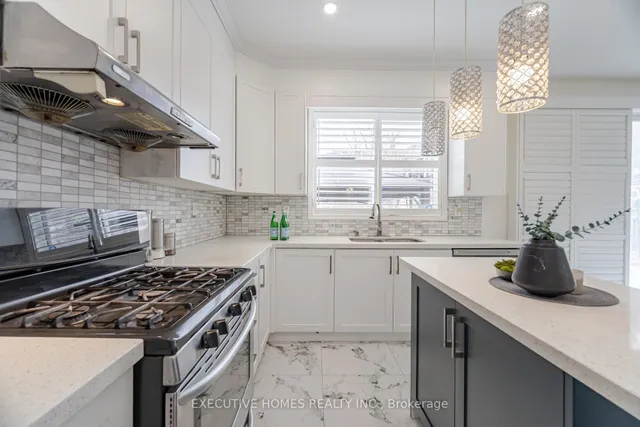 Additional image 18 of 1121 Meighen Way