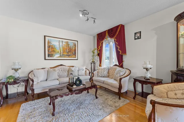 Additional image 40 of 77 Loons Call Cres