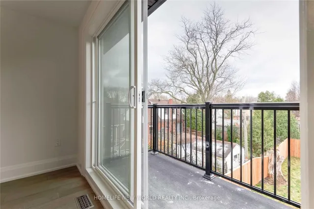 Additional image 30 of 195 Danforth Rd