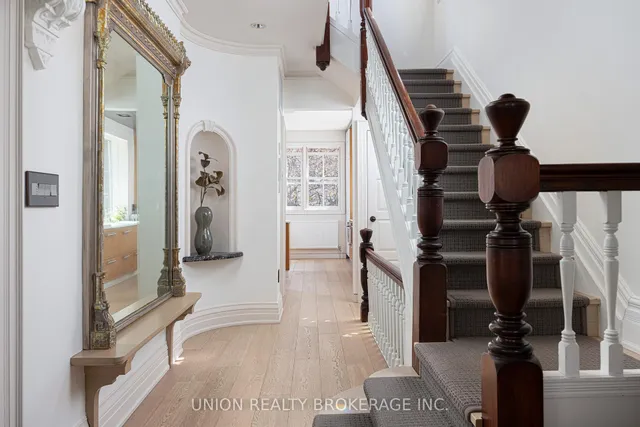 Additional image 6 of 165 Beech Ave