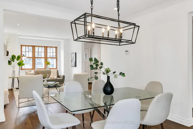 Additional image 8 of 21 Donegall Dr