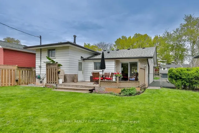 Additional image 39 of 3416 Rexway Dr