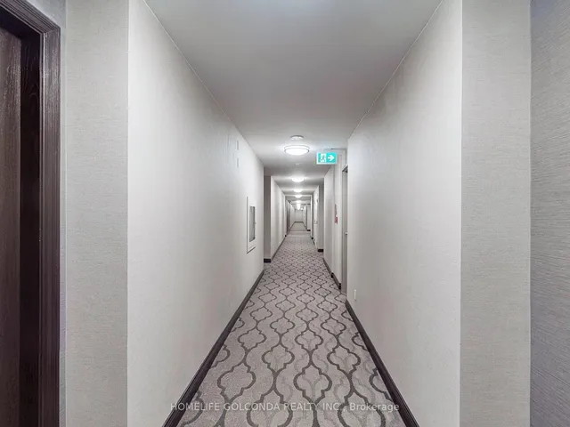 Additional image 33 of 28 Empress Ave Unit 603