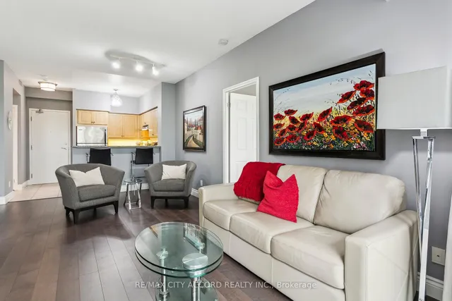 Additional image 12 of 485 Rosewell Ave Unit 210