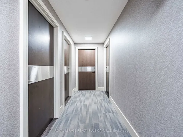 Additional image 2 of 38 Dan Leckie Way Unit 1603