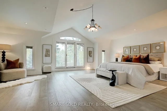 Additional image 19 of 677 Woburn Ave