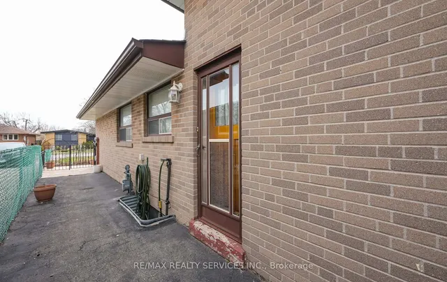 Additional image 34 of 140 Clarence St