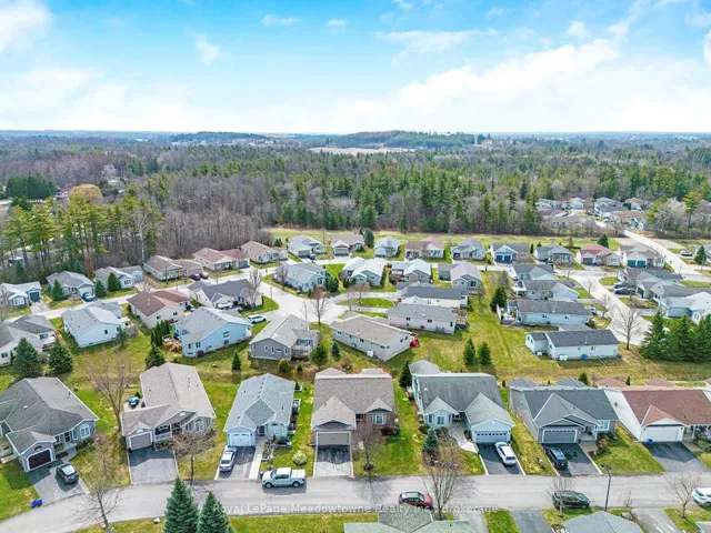 Additional image 33 of 120 Gracehill Cres