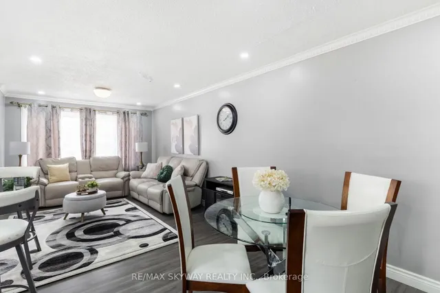 Additional image 7 of 144 Archdekin Dr