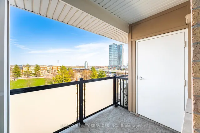 Additional image 29 of 70 baycliffe Cres Unit 408