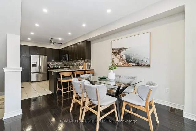 Additional image 9 of 22 Haymarket Dr