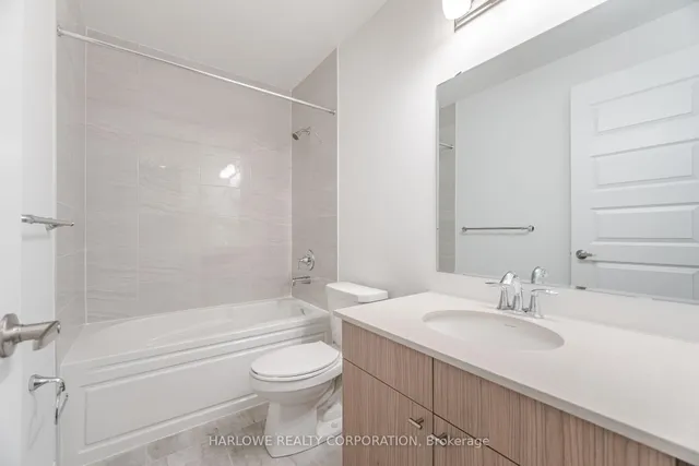 Additional image 21 of 490 Gordon Krantz Ave Unit 504