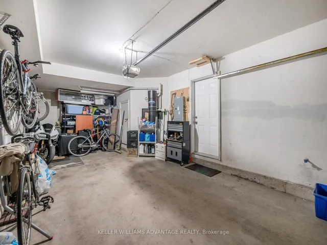 Additional image 27 of 34 Fairhead Mews