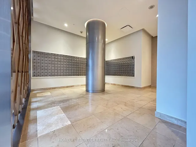 Additional image 24 of 15 Northtown Way Unit 2217