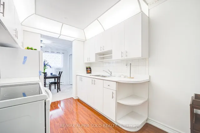 Additional image 23 of 855 Kennedy Rd Unit 403